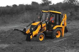 HAVLIFT service team on site